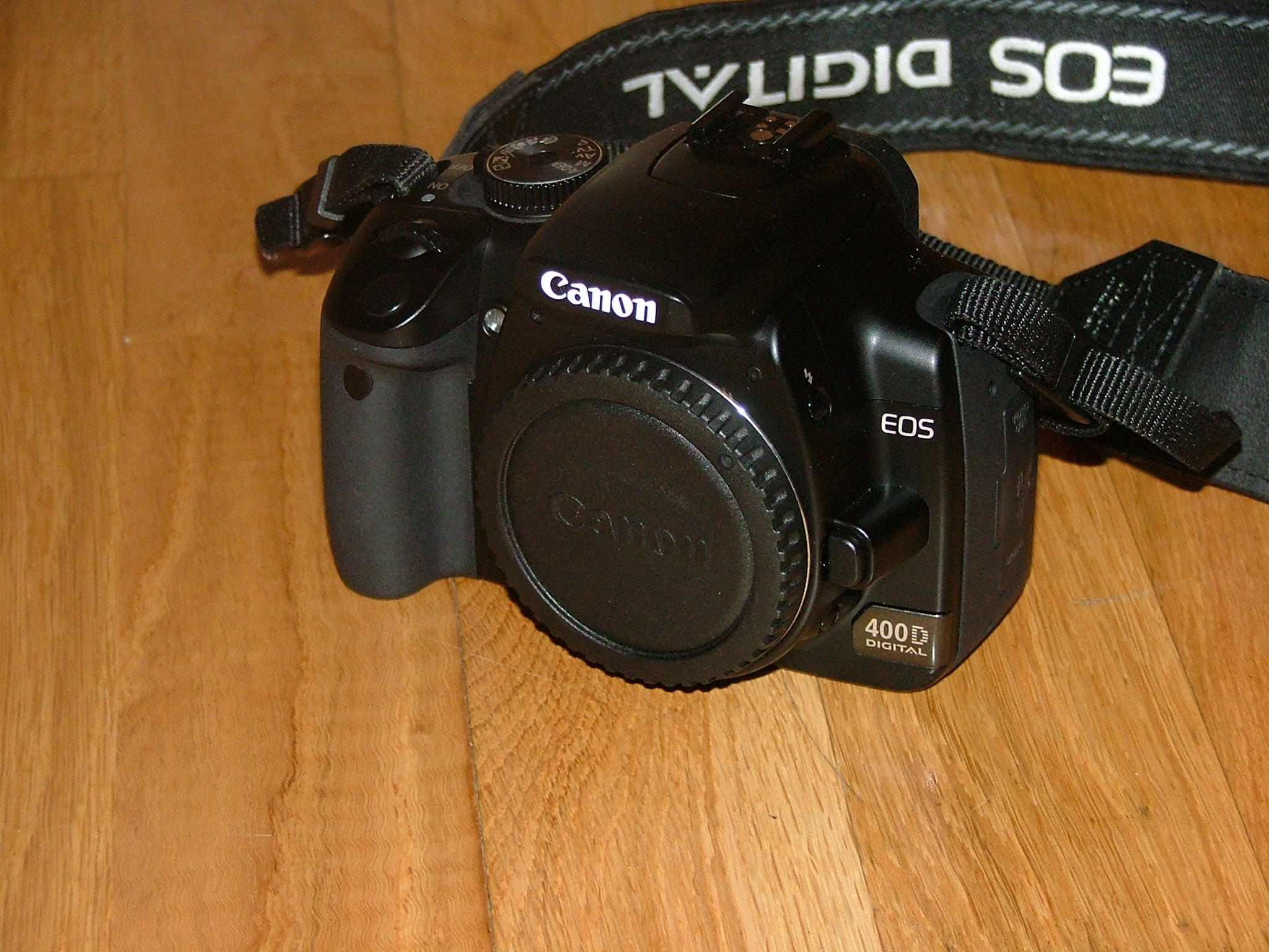 Canon EOS 400D.JPG